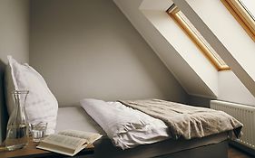 Apartament Panienska Old Town
